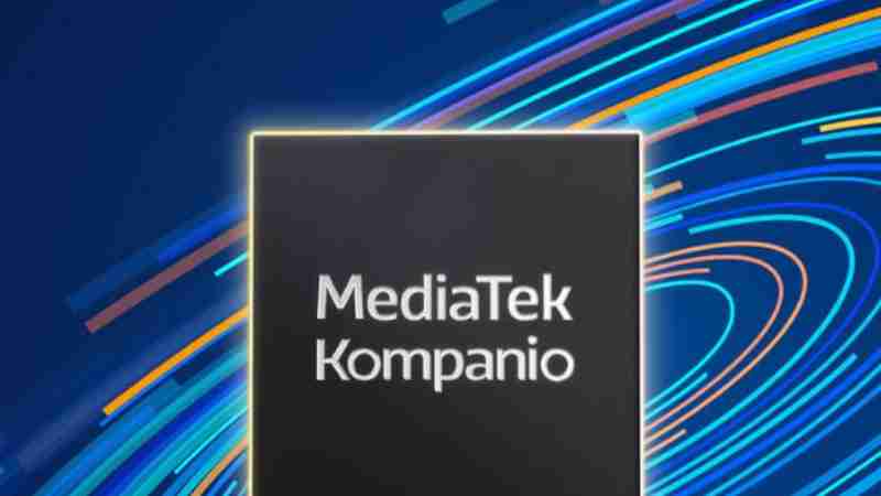 2024, tags: der kompanio 838 und pentonic 800 mediatek auf computex - i.ibb.co