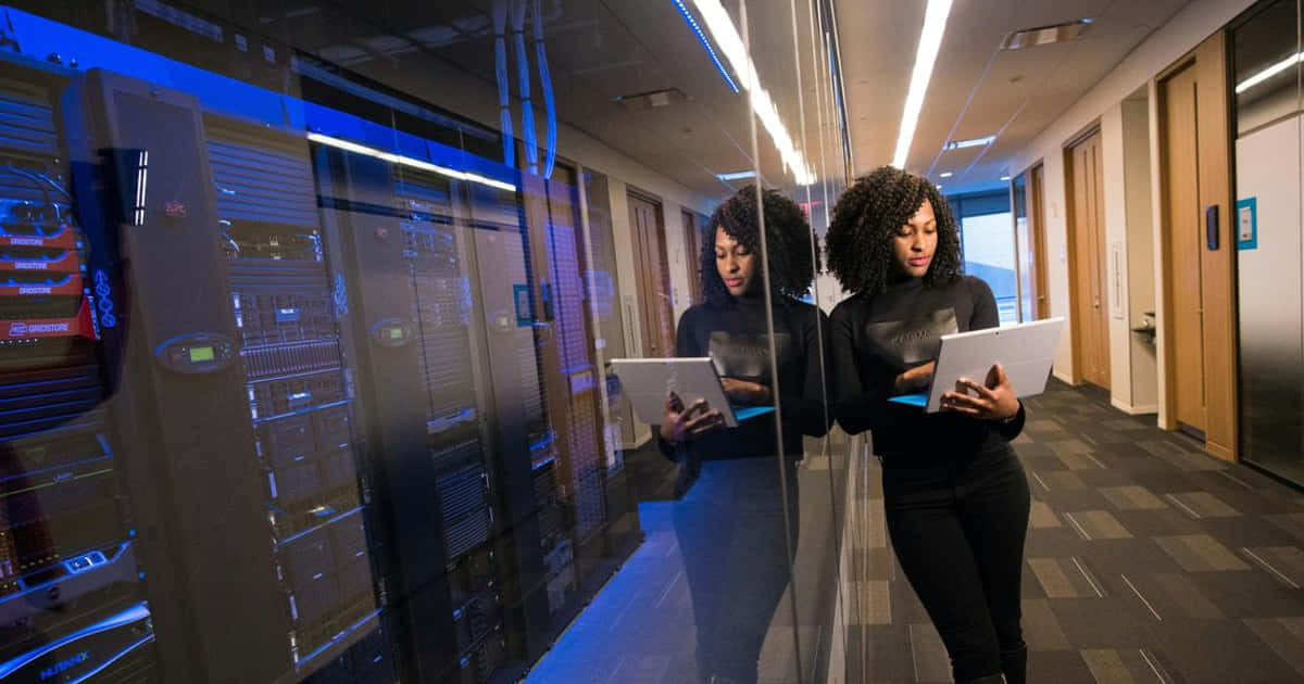 Quantencomputing: Fortschritte und Investitionsboom im Jahr 2025