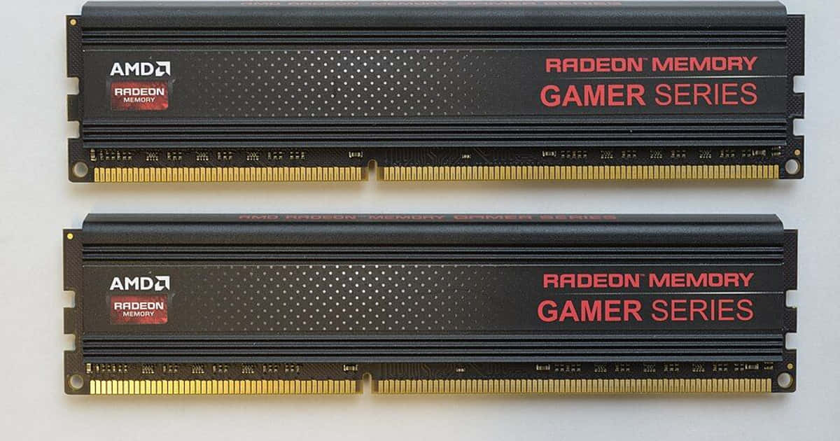 AMD prognostiziert starkes Wachstum im Markt für Rechenzentrums-Chips